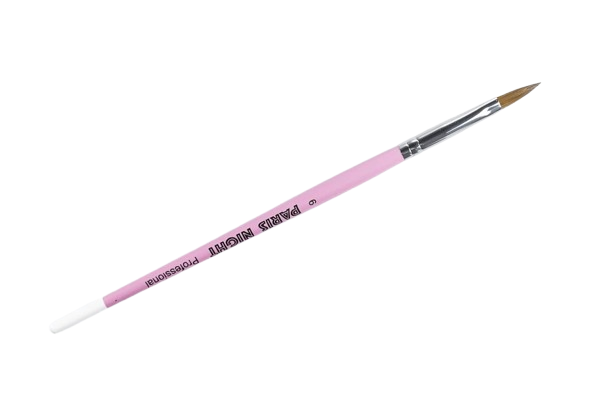 PINCEL PARA ACRILICO PARIS NIGHT