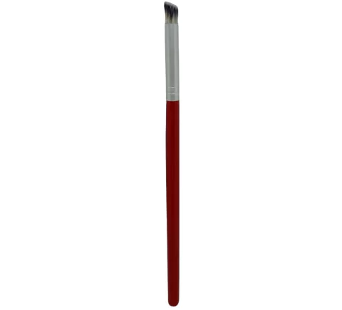 PINCEL PARA DEGRADE (PATA DE CABRA) PINKY