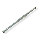 PINCEL PARA DEGRADE (PATA DE CABRA) PN