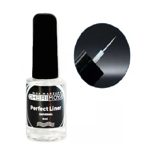 PINCEL PERFECT LINER CHERIMOYA