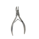 PINZA ALICATE CORTA UÑAS CHERIMOYA