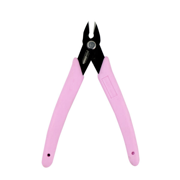 PINZA PARA STRASS CHERIMOYA