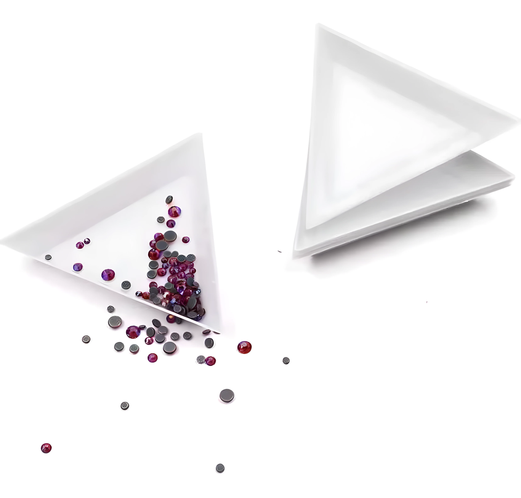 PLATITO PARA DECO