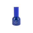 #030 ESMALTE CITY GIRL 10ML