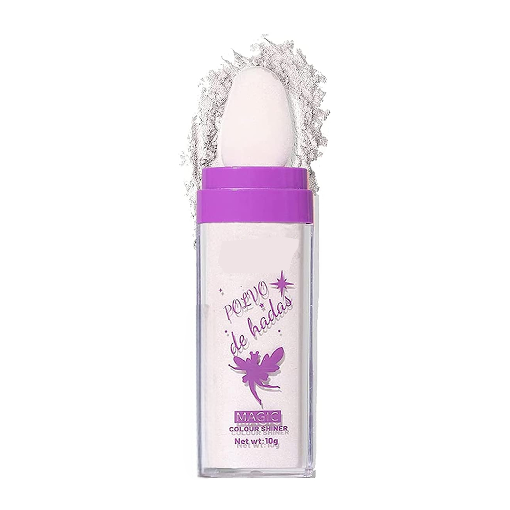 POLVO DE HADAS (FAVOR BEAUTY) 15G
