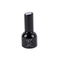 ESMALTE SEMIPERMANENTE CITY GIRL (#031)