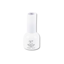 ESMALTE SEMIPERMANENTE CITY GIRL (#032)