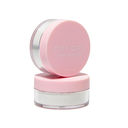 POLVO TRANSLUCIDO VOLATIL (CITY GIRL) 12G
