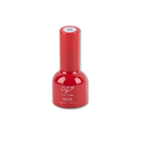 ESMALTE SEMIPERMANENTE CITY GIRL (#033)
