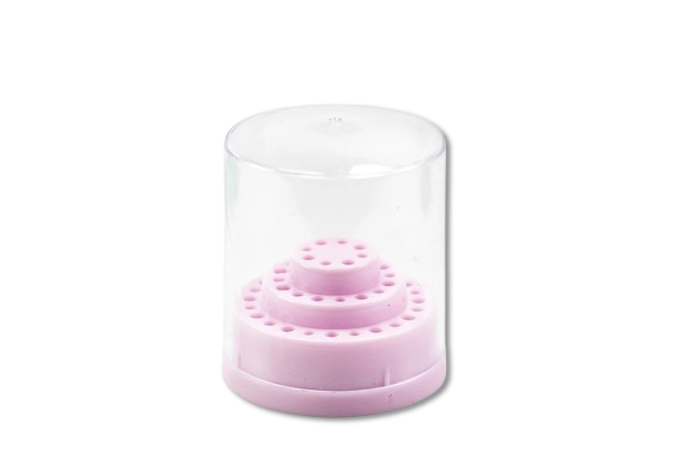 PORTA FRESA ORGANIZADOR PARIS NIGHT