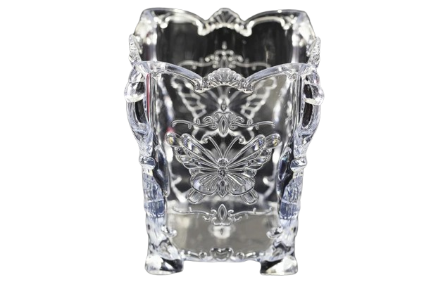 PORTA PINCELES (ACRILICO) PARIS NIGHT