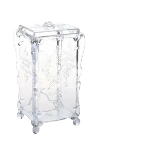 PORTA WIPES (ACRILICO) PARIS NIGHT