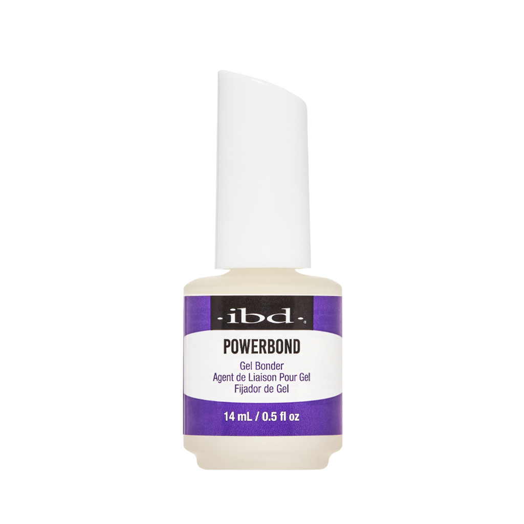 POWER BOND (IBD) 14ML