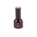 ESMALTE SEMIPERMANENTE CITY GIRL (#037)