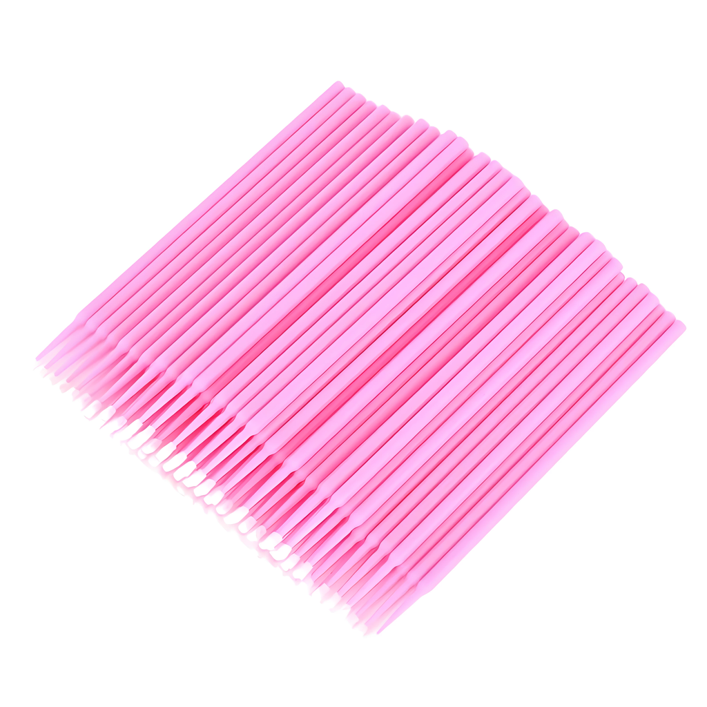 MICROHISOPOS X100