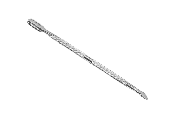 REPUJADOR NAVI 20T04