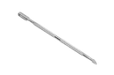 REPUJADOR NAVI 20T04