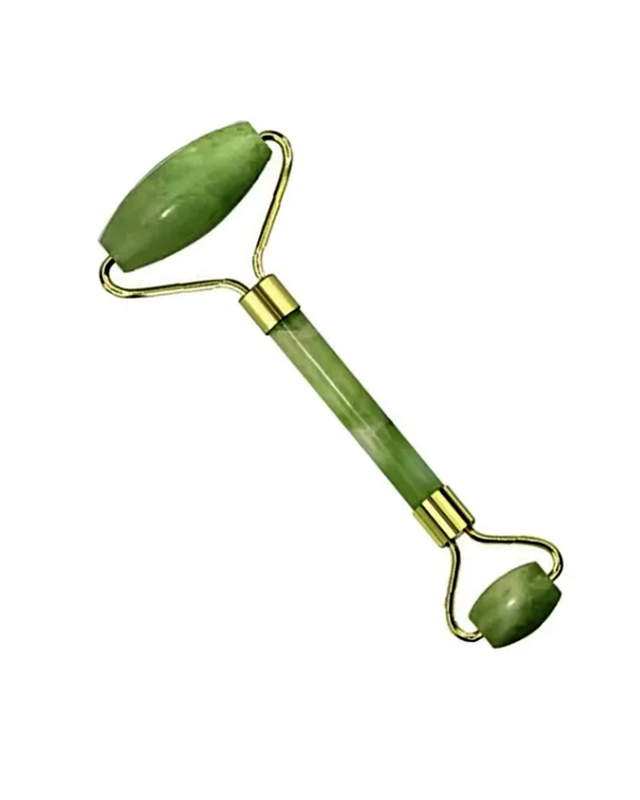 RODILLO DE JADE