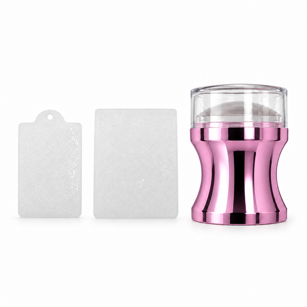 KIT SELLO PARA STAMPING