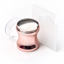 SELLO PARA STAMPING (SELLO + PLACA)