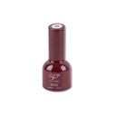 ESMALTE SEMIPERMANENTE CITY GIRL (#039)