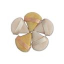 SET ESPONJAS CISNE (CITY GIRL)