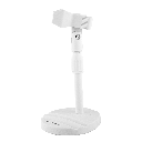 SOPORTE LINTERNA CHERIMOYA