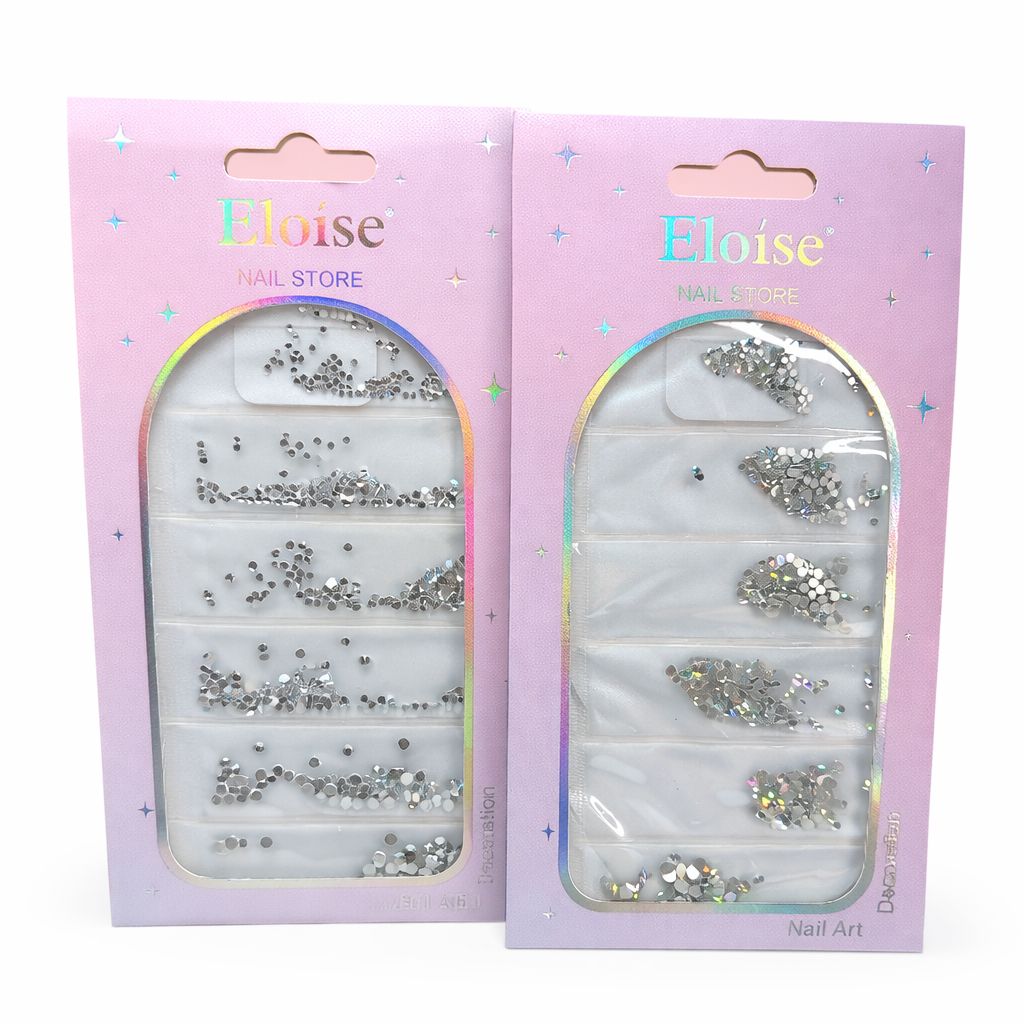 STRASS ELOISE