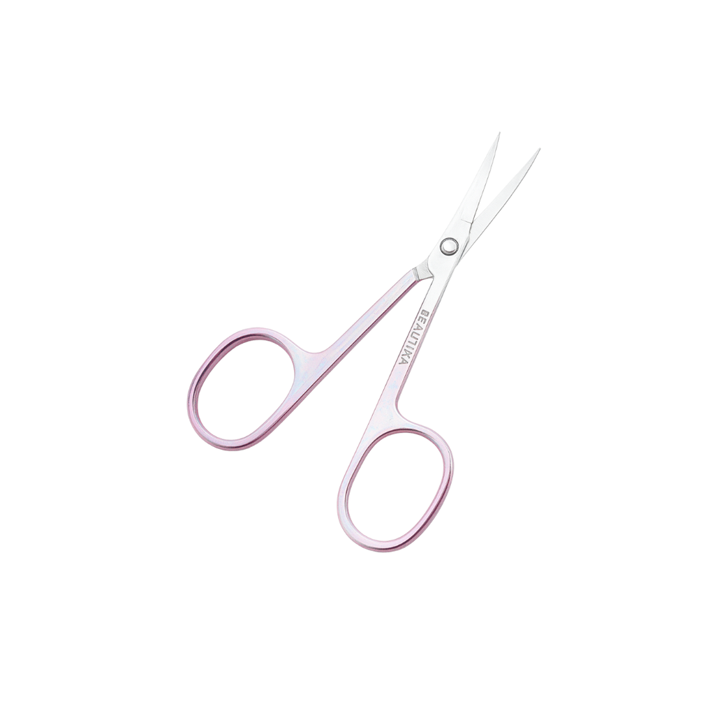 TIJERA CLASICA CHARM LIMIT 