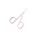 TIJERA CLASICA CHARM LIMIT 