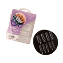 TIPS CITY GIRL X120 (CUADRADO) XXL