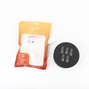 TIPS CITY GIRL X600 (COFFIN)