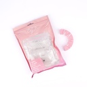 TIPS CITY GIRL X600 (OVAL SQUARE)