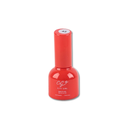 ESMALTE SEMIPERMANENTE CITY GIRL (#042)