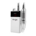 TORNO INALAMBRICO DUGA D297 30,000 RPM