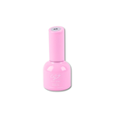 #045 ESMALTE CITY GIRL 10ML