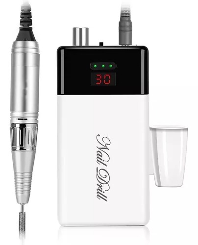 TORNO PARIS NIGHT INALAMBRICO