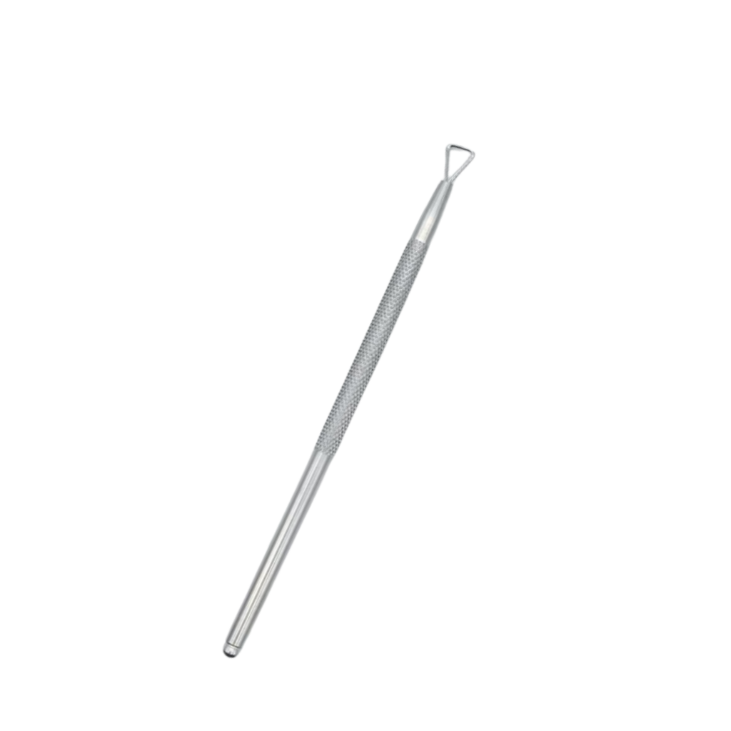 TRIANGULO REMOVEDOR (CITY GIRL)