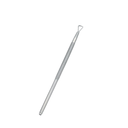 TRIANGULO REMOVEDOR (CITY GIRL)