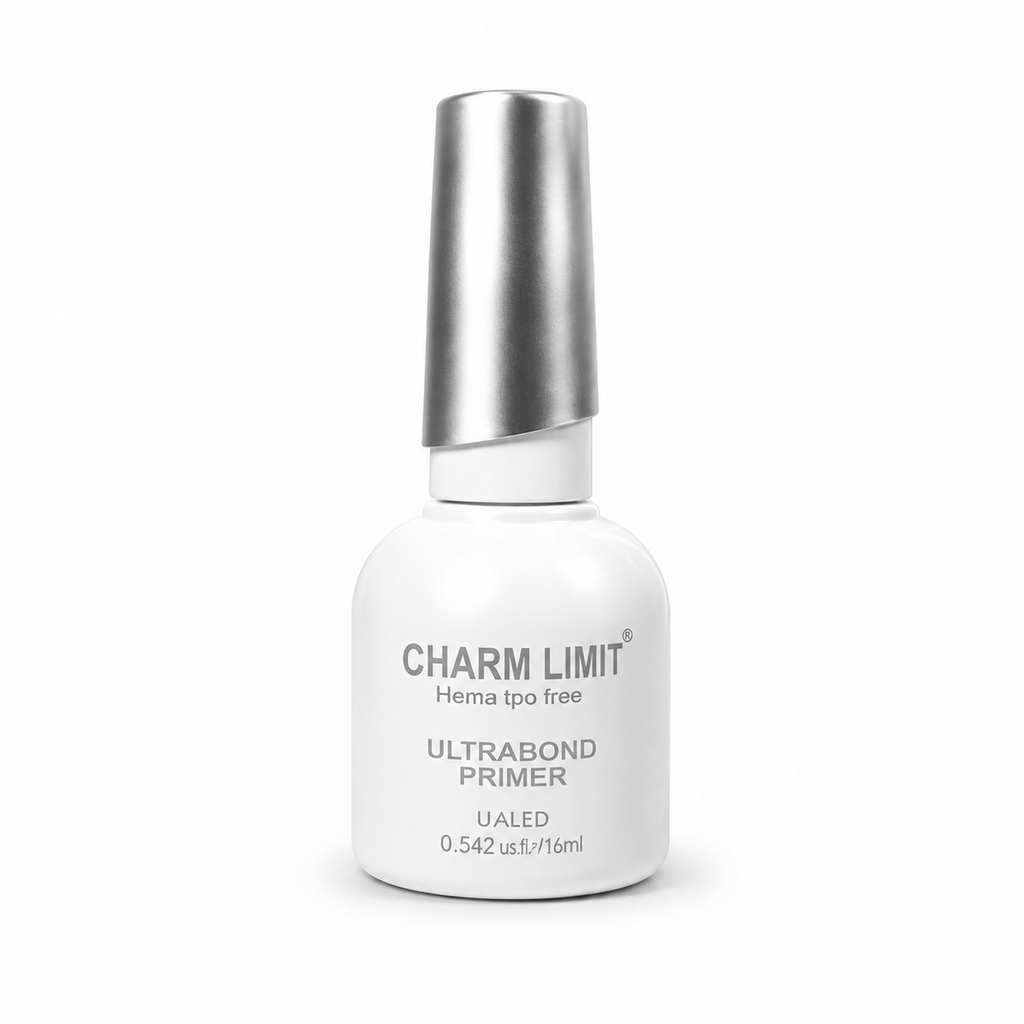ULTRABOND CHARM LIMIT 15ML
