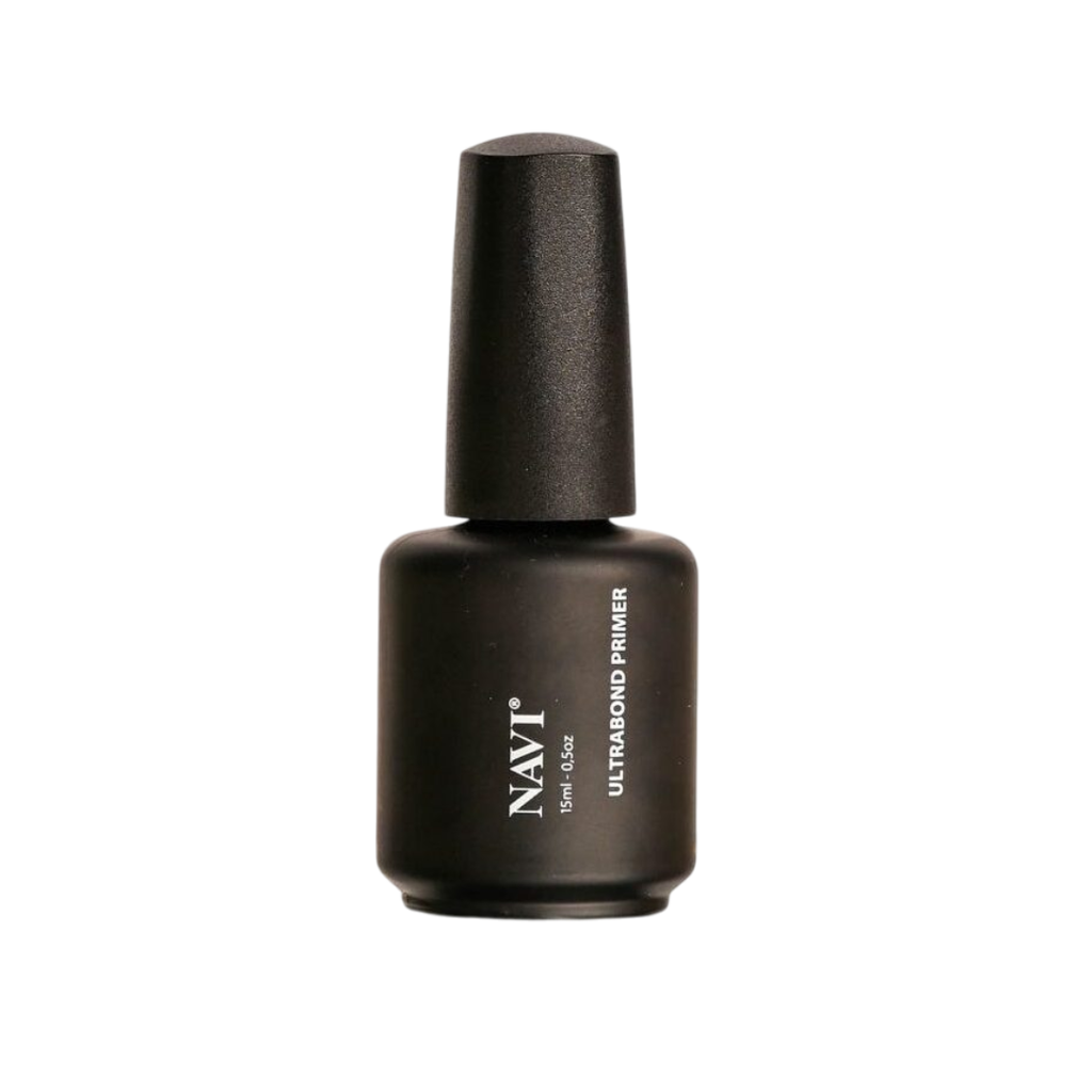 ULTRABOND NAVI 15ML