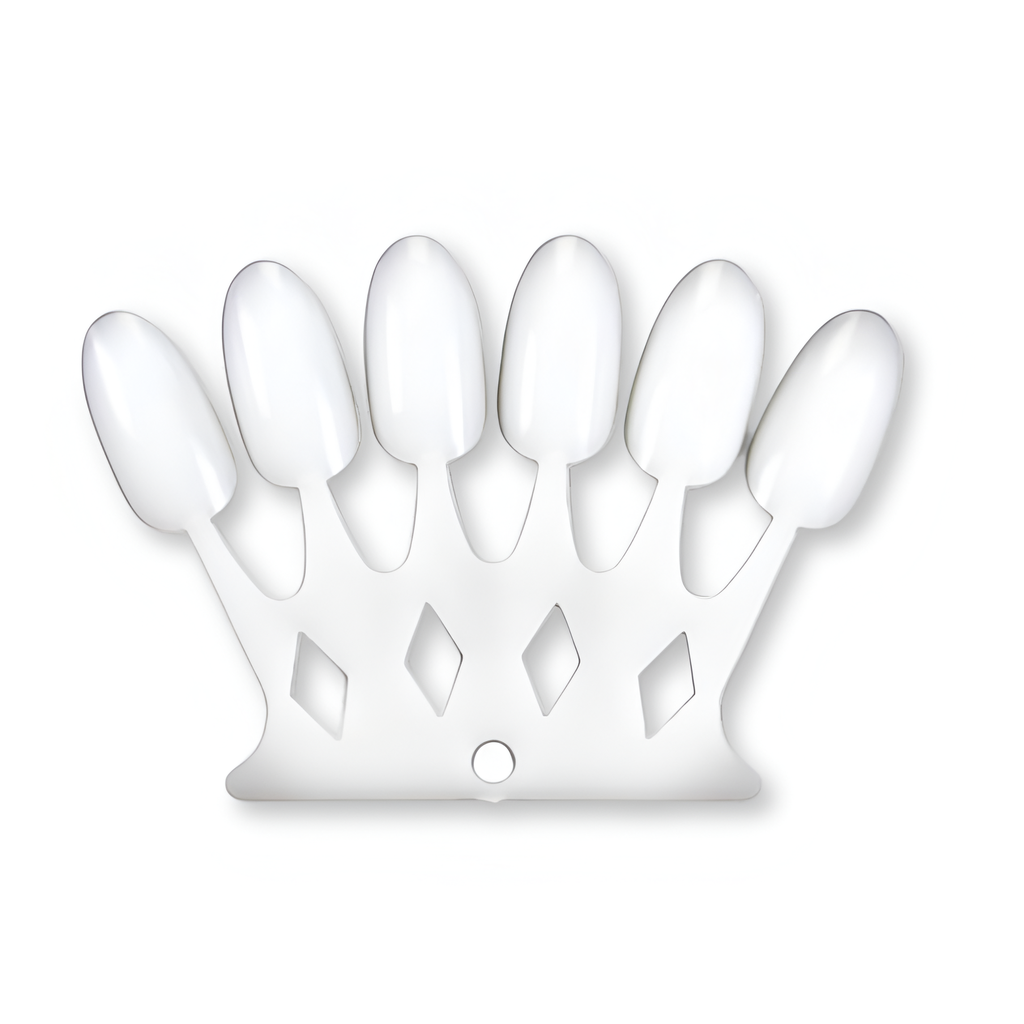 UÑERO CORONA X10 UNIDADES