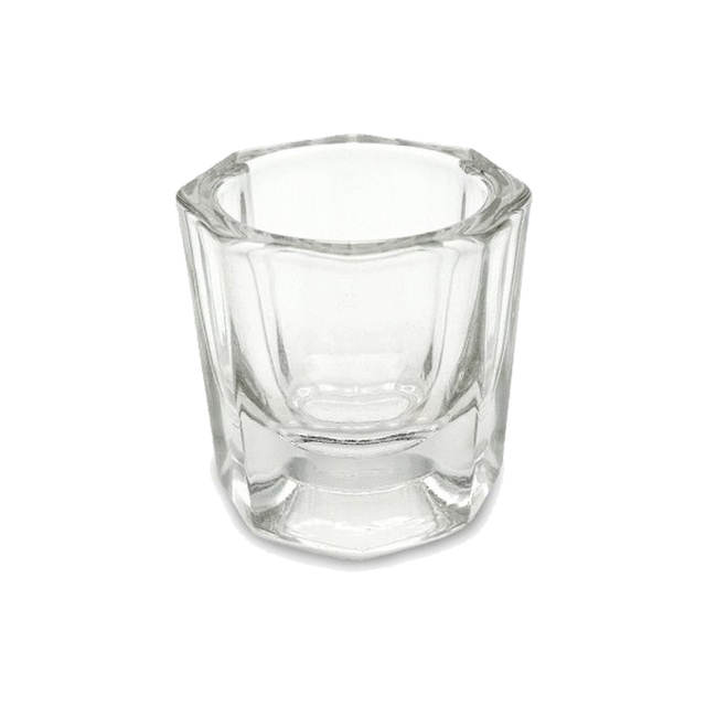 VASO DAPPEN VIDRIO