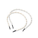 VINCHA CON PERLAS (CITY GIRL)