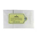 WIPES (PARIS NIGHT) X1000