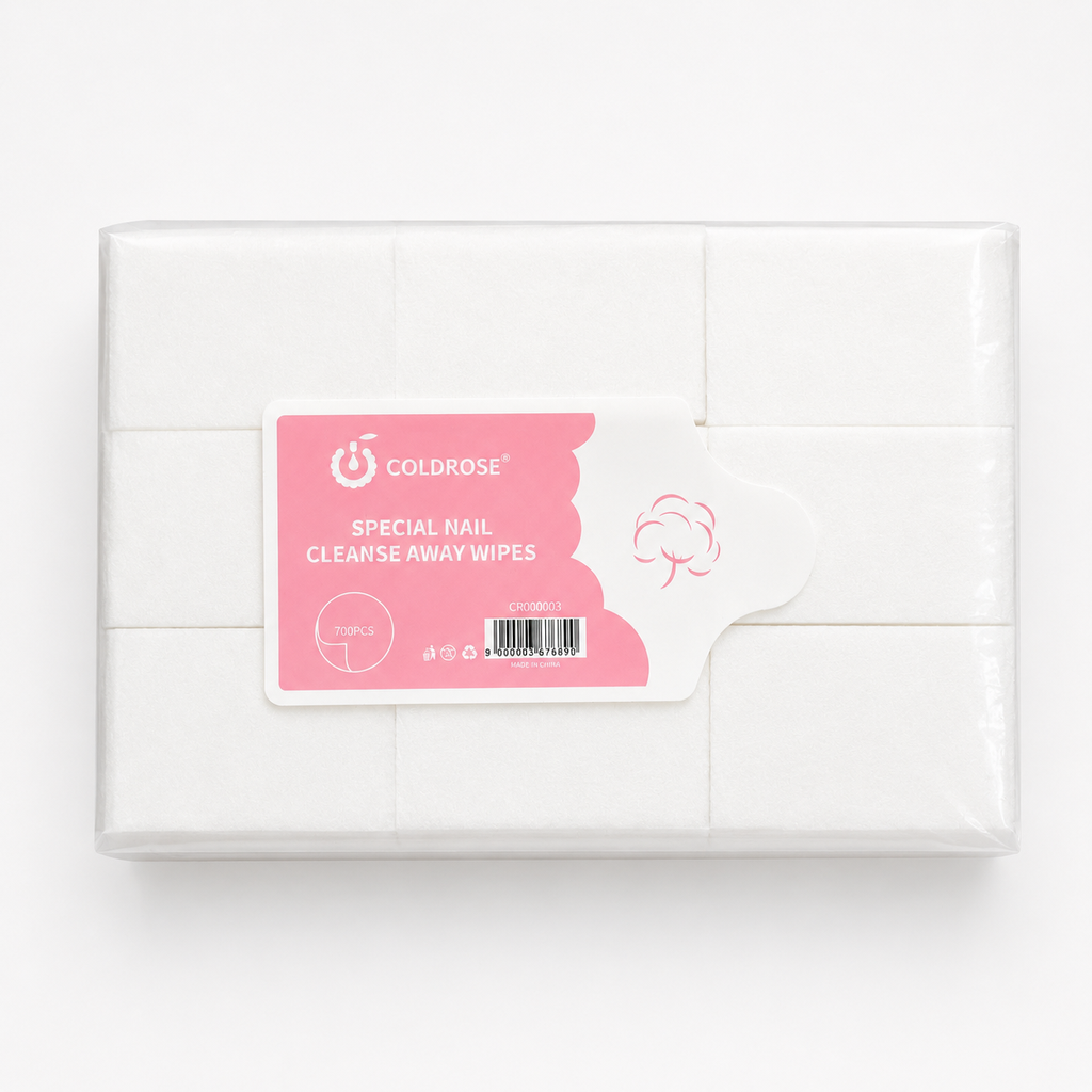 WIPES PREMIUM (CHERIMOYA) X700