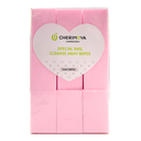 WIPES PREMIUM (CHERIMOYA) X700
