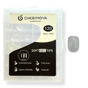 TIPS CHERIMOYA (COFFIN) X120