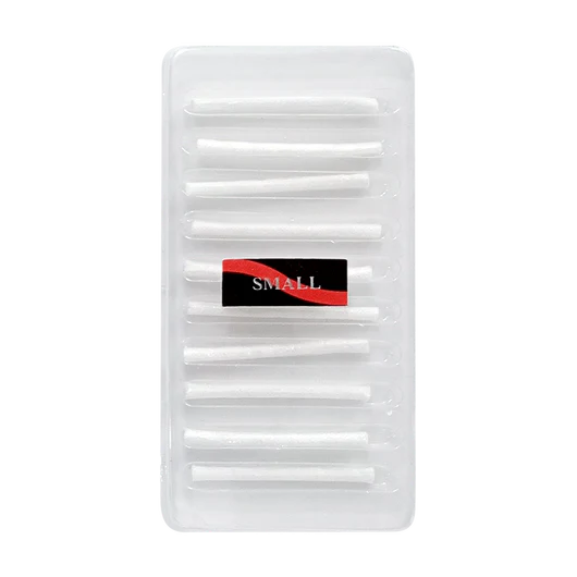 BIGUDIES LASH PARA PERMANENTE