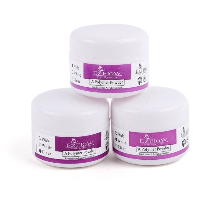 POLIMERO QBD ECONÓMICO